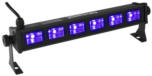 BeamZ BUV63 BeamZ BUV63