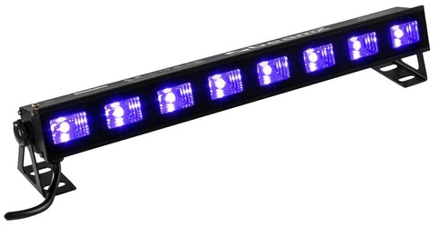 BeamZ BUVW83 BeamZ BUVW83