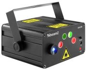 BeamZ Dahib BeamZ Dahib