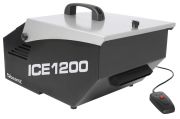 BeamZ ICE1200 MKII BeamZ ICE1200 MKII