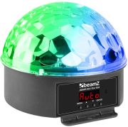 BeamZ JB90R BeamZ JB90R