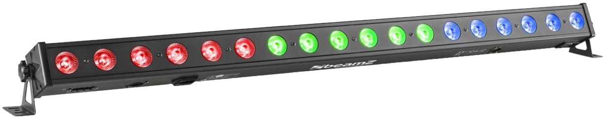 BeamZ LCB183 BeamZ LCB183