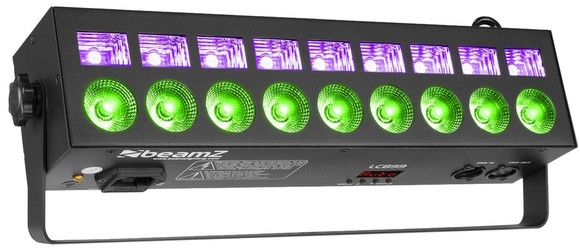 BeamZ LCB99 BeamZ LCB99