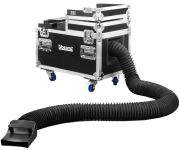 BeamZ LF3000 BeamZ LF3000