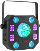 BeamZ LightBox5 BeamZ LightBox5