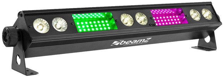 BeamZ LSB340 BeamZ LSB340