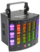 BeamZ Magic2 Derby BeamZ Magic2 Derby