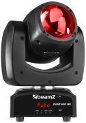 BeamZ Panther 85 BeamZ Panther 85