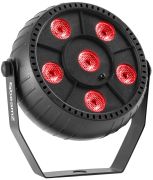 BeamZ PLP10 BeamZ PLP10