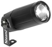 BeamZ PS6WB BeamZ PS6WB