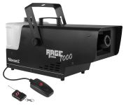 BeamZ Rage 1000 sniega mašīna BeamZ Rage 1000 sniega mašīna