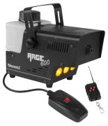 BeamZ Rage 600LED BeamZ Rage 600LED