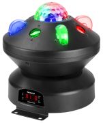 BeamZ Whirlwind BeamZ Whirlwind