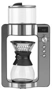 Beem Pour Over Filter kafijas automāts ar svaru Beem Pour Over Filter kafijas automāts ar svaru