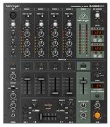 Behringer DJX900USB Behringer DJX900USB