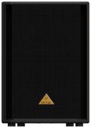 Behringer Eurolive VS1220 Behringer Eurolive VS1220