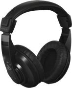 Behringer HPM1100-BK Behringer HPM1100-BK