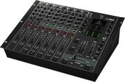 Behringer Pro Mixer DX2000USB Behringer Pro Mixer DX2000USB