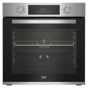 Beko BBSM12320X Beko BBSM12320X