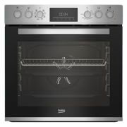 Beko BBUM12321X Beko BBUM12321X