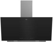 Beko BHCA96641BBHS Beko BHCA96641BBHS