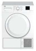 Beko DS7511PA Beko DS7511PA