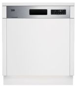 Beko DSN28433X Beko DSN28433X