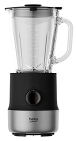 Beko TBN 81808 BX Beko TBN 81808 BX