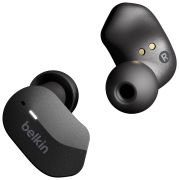 Belkin Soundform True Wireless In-Ear austiņas (AUC001bt) Belkin Soundform True Wireless In-Ear austiņas (AUC001bt)
