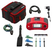 Benning IT 115 (044104) Benning IT 115 (044104)