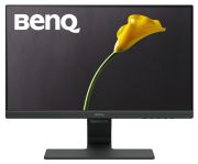 BenQ GW2280 BenQ GW2280