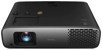 BenQ W4000i BenQ W4000i