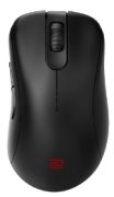 BenQ Zowie EC3-CW BenQ Zowie EC3-CW