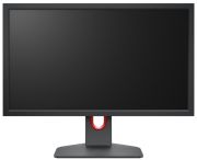 BenQ Zowie XL2411K BenQ Zowie XL2411K