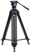 Benro KH25P Benro KH25P