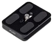 Benro PU50 Benro PU50