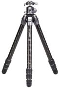 Benro TTOR34CGX35 Benro TTOR34CGX35