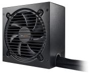 be quiet! Pure Power 11 500W be quiet! Pure Power 11 500W
