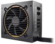 be quiet! Pure Power 11 700W be quiet! Pure Power 11 700W