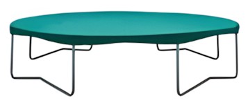 Berg Toys Abdeckplane Extra 380 Berg Toys Abdeckplane Extra 380