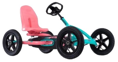 Berg Toys Buddy Lua Berg Toys Buddy Lua