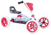 Berg Toys Buzzy Bloom Berg Toys Buzzy Bloom