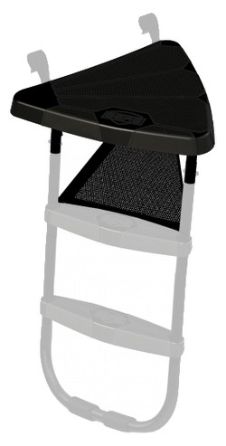 Berg Toys Leiter-Plattform (35.90.03.00) Berg Toys Leiter-Plattform (35.90.03.00)