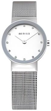 Bering 10126-000 Bering 10126-000