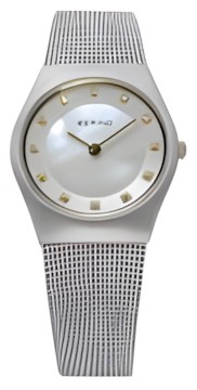 Bering 11927-004 Bering 11927-004