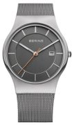 Bering 11938-007 Bering 11938-007