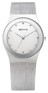Bering 12927-000 Bering 12927-000