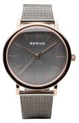 Bering 13436-369 Bering 13436-369