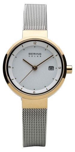 Bering 14426-010 Bering 14426-010