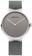 Bering 14539-077 Bering 14539-077